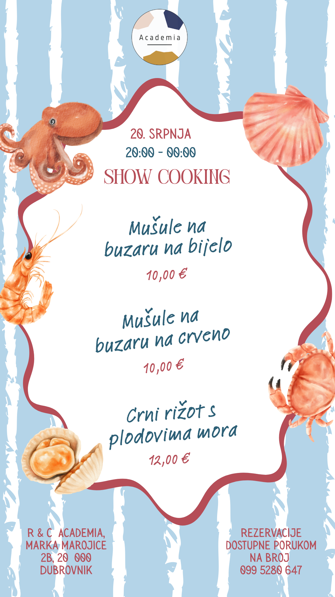 ribarske mediji (1).png